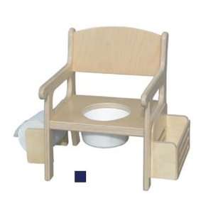  Little Colorado Potty Chair Toys & Games