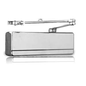   Sargent 281 Series Ajustable PowerGlide Door Closer