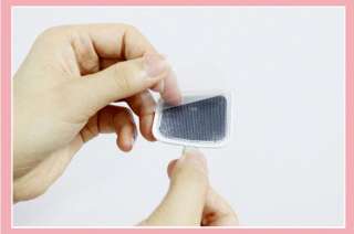   microcurrent skin beauty equipment slimming machine spa save