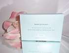 SkinCeuticals Various Travel Samples YOU CHOOSE ONE items in Beauty 