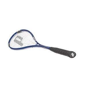 Prince More Approach Squash Racquet (Without Cover 