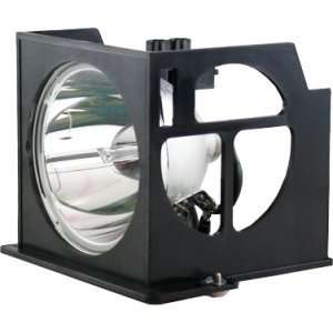  BTI Replacement Lamp. REAR PROJECTION TV REPLACEMENT LAMP 