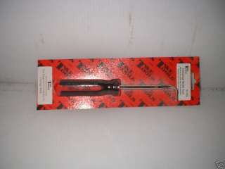 Universal Hook Tool Cotter Pin Puller T E Brand New  