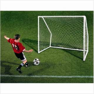 Franklin Sports Plastic Soccer Goal 5647 025725108145  