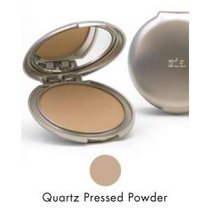  REFILL   Quartz Powder 0.50 Ounces Beauty
