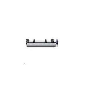  Epson Pull Tractor For DFX 9000 Printer Electronics