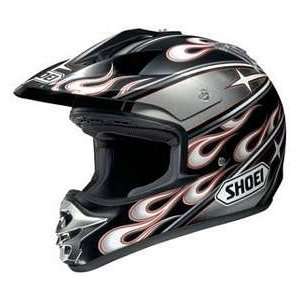  V Moto Pulse Helmets Automotive