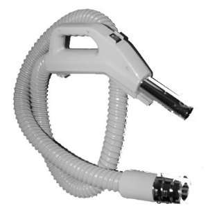  Electrolux Hose With Gas Pump Handle fits Electrolux 