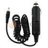 NP BG1 Battery Charger for Sony Cybershot Series Camera  