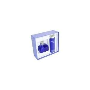  RALPH LAUREN BLUE by RALPH LAUREN, SET Beauty