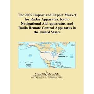  Radar Apparatus, Radio Navigational Aid Apparatus, and Radio Remote 