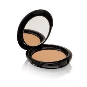   Performance Compact Foundation Refill P2 Natural Light Pink Refill