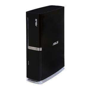  Asus Essentio CS5111 AP007 Desktop PC Intel Pentium E2200 