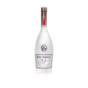 Remy Martin V 750ml