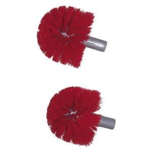  Unger Replacement Brush Heads