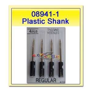   /Standard Tagging Gun Replacement Needle 08941 1