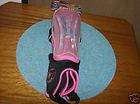 FRANKLIN ACD PRO SHINGUARDS YOUTH SET OF TWO  NICE   