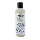 Ouidad Tress Effects Styling Gel 250ml