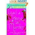 Lead a Horse to Murder (Reigning Cats & Dogs Mysteries, No. 3) by 