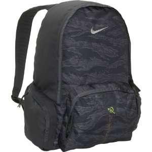  Nike Ronaldinho 10R Backpack
