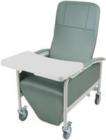 Ramps, Pride Lift Chair Recliners items in A1 Medical Supply store on 