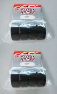 Hi performance drift tires F2 4 asso HPI yokomo tamiya  