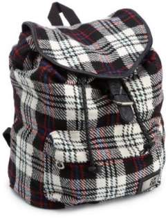  Roxy Juniors Traveler Backpack Clothing