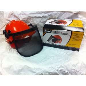  Tanaka Safety Helmet TA 22700 Patio, Lawn & Garden