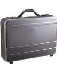  Samsonite briefcases   Clothing & Accessories