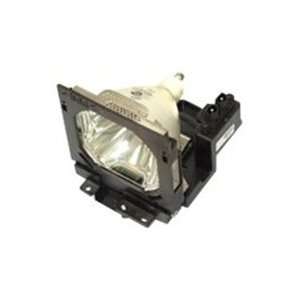  Sanyo POA LMP42 E Series Replacement Lamp