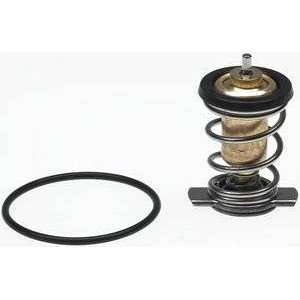  Gates 33528 Thermostat, 188 Degree Automotive