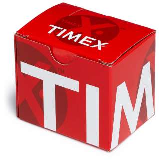 Women Timex Ironman Triathlon Running 50 Lap Watch (T5K159 9J) ***NIB 