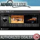 AUDIO EASE ALTIVERB 7 XL REVERB HD TDM AUDIOEASE NEW