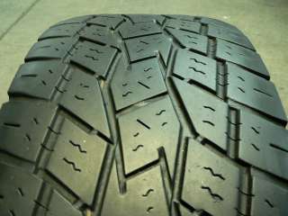 ONE NICE TOYO OPEN COUNTRY A/T 285/75/16 LT285/75R16 285 75 16 TIRE 