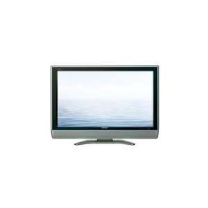  Sharp LC 40C32U AQUOS LCD 32 HDTV with Integrated ATSC 