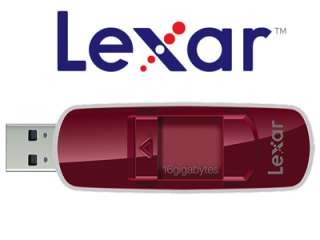 Lexar 16GB 16G JumpDrive S70 USB Flash Pen Drive Memory Stick Disk 