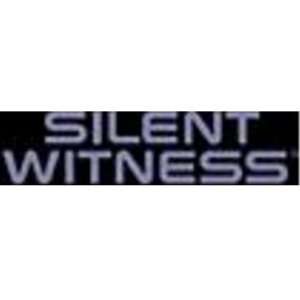  SILENT WITNESS V25B1036 SILENT WITNESS V25B1036 ARMOR 