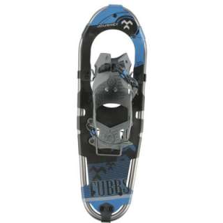 2012 Tubbs JOURNEY Mens 25 Snowshoes Snow Shoes NEW  