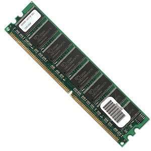  SimpleTech 128MB DDR PC2100 184 Pin DIMM Major/3rd 