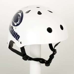    Penn State Nittany Lions Multi Sport Helmet