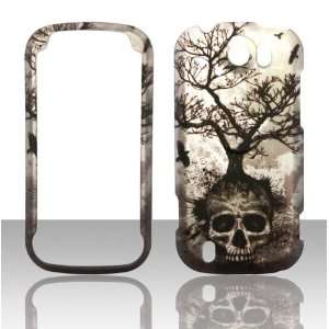  HTC My Touch 4G Slide T Mobile Case Cover Hard Protector Phone Cover 