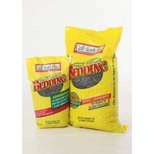  Cell Sorb Plus Cat Litter and Small Animal Bedding