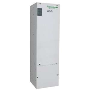  Xantrex XW MPPT 80 600VDC Solar Charge Controller