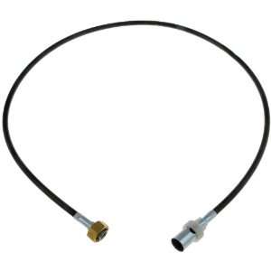  Dorman 03184 TECHoice Speedometer Cable Automotive