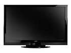 Vizio XVT3D424SV 42 3D Ready 1080p HD LED LCD Internet TV