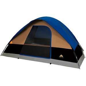  Ozark Trail 13 X 10 Dome Tent