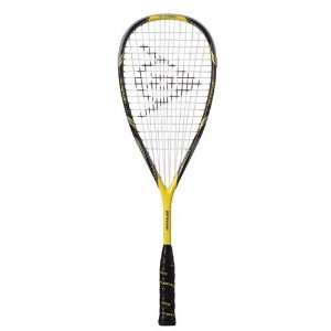 Dunlop Sports Venom 110 Squash Racquet 