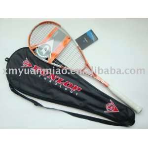  squash racket