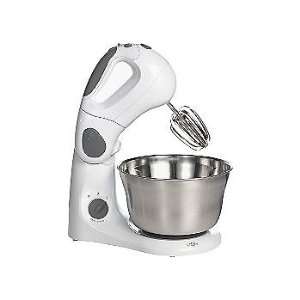 EURO PRO STAND MIXER HAND OR STAND MIXER 