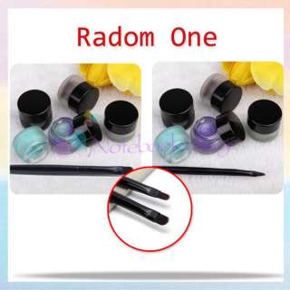Face Blackhead Acne Pimple Extractor Remover Set Tool  